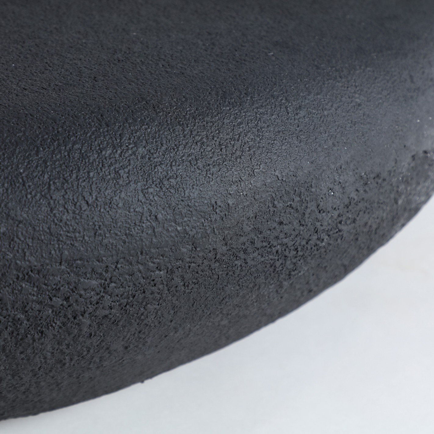 MESA DE CENTRO CHOLET