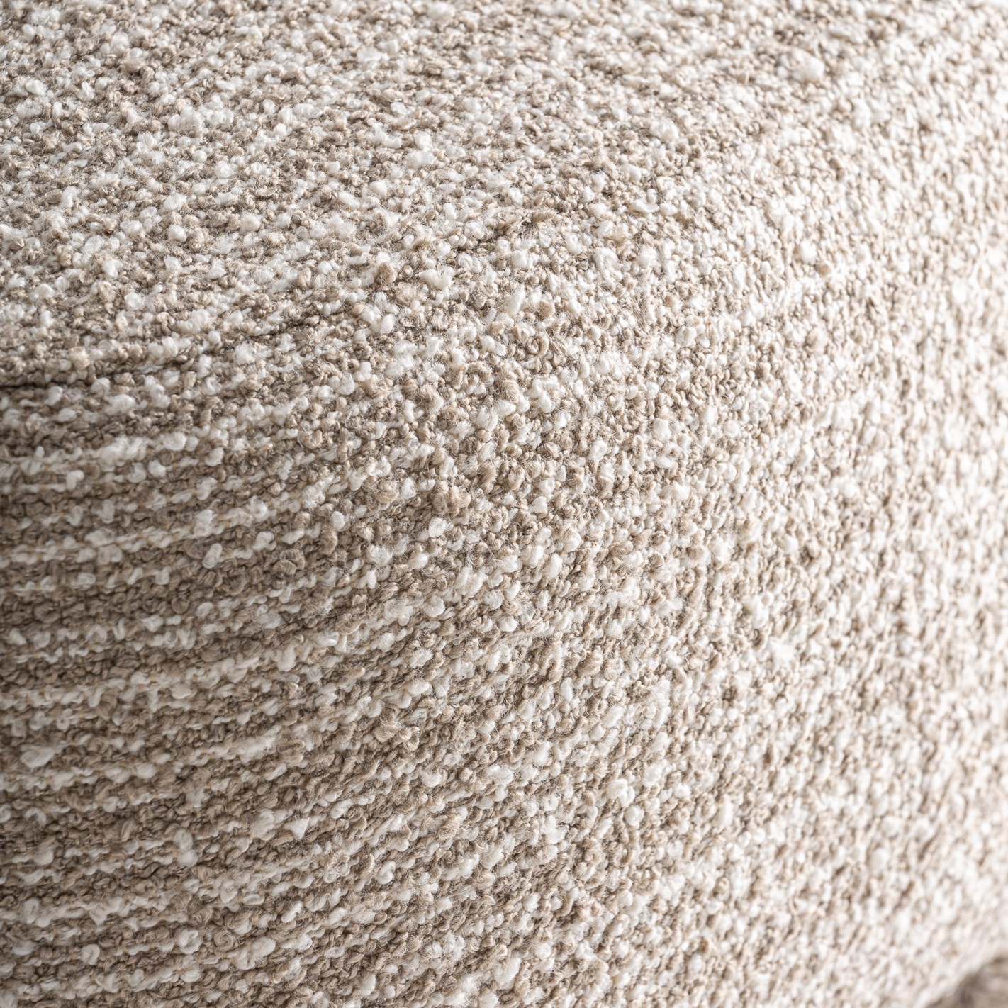 MÓDULO SOFÁ REPOSAPIÉS NUBA