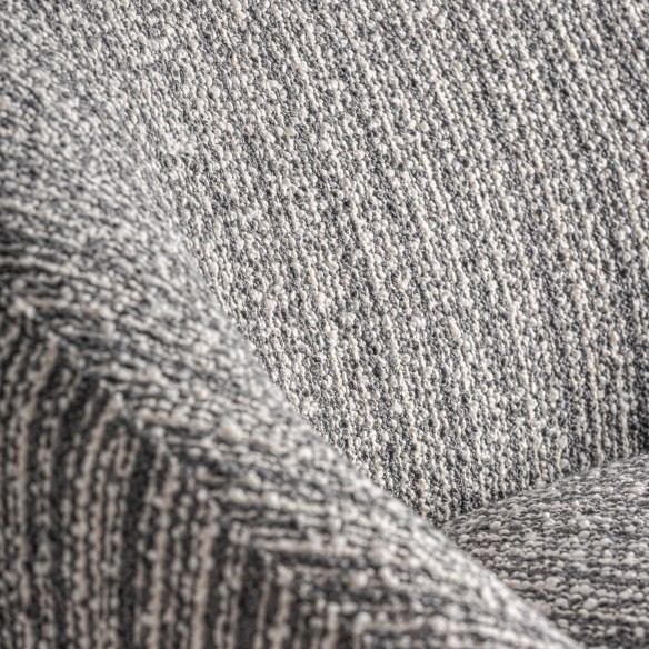 SILLÓN GIRATORIO BUBU