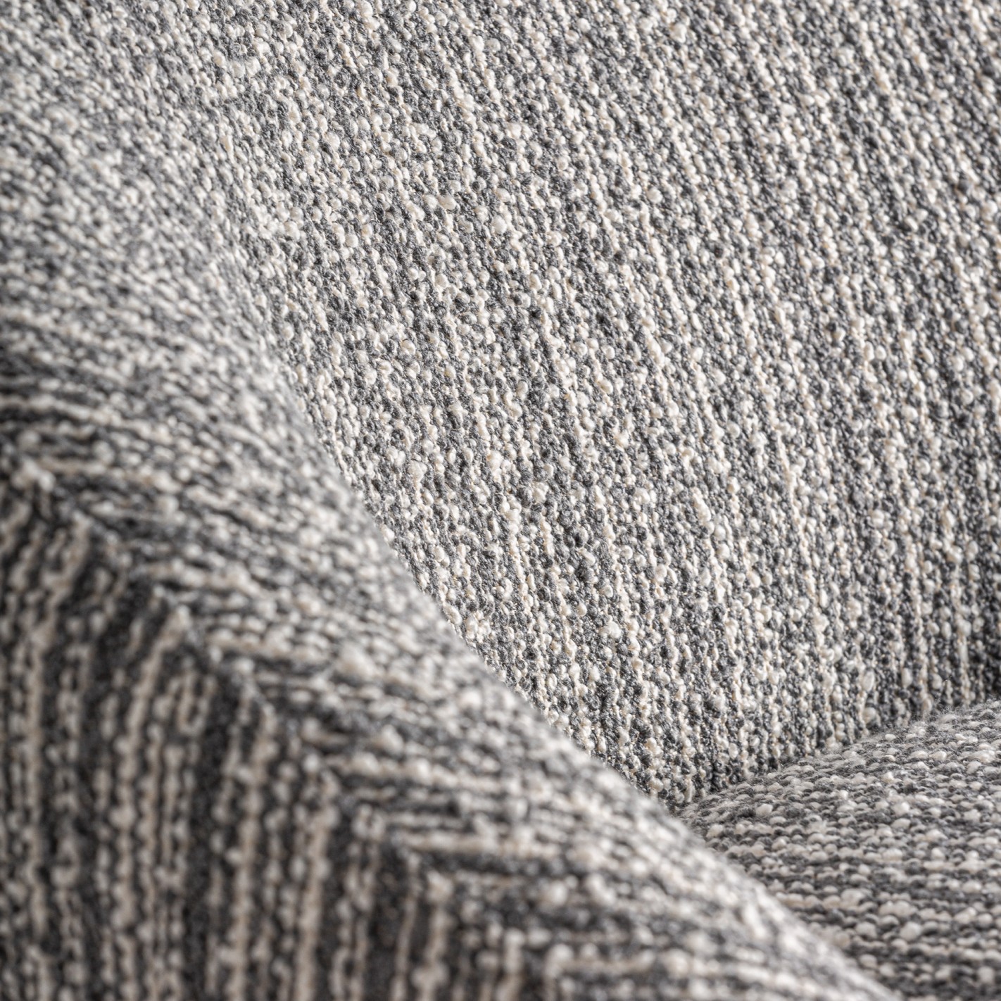 SILLÓN GIRATORIO BUBU