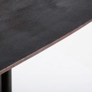 MESA COMEDOR SEISSAN 2