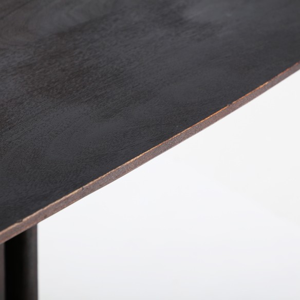 MESA COMEDOR SEISSAN