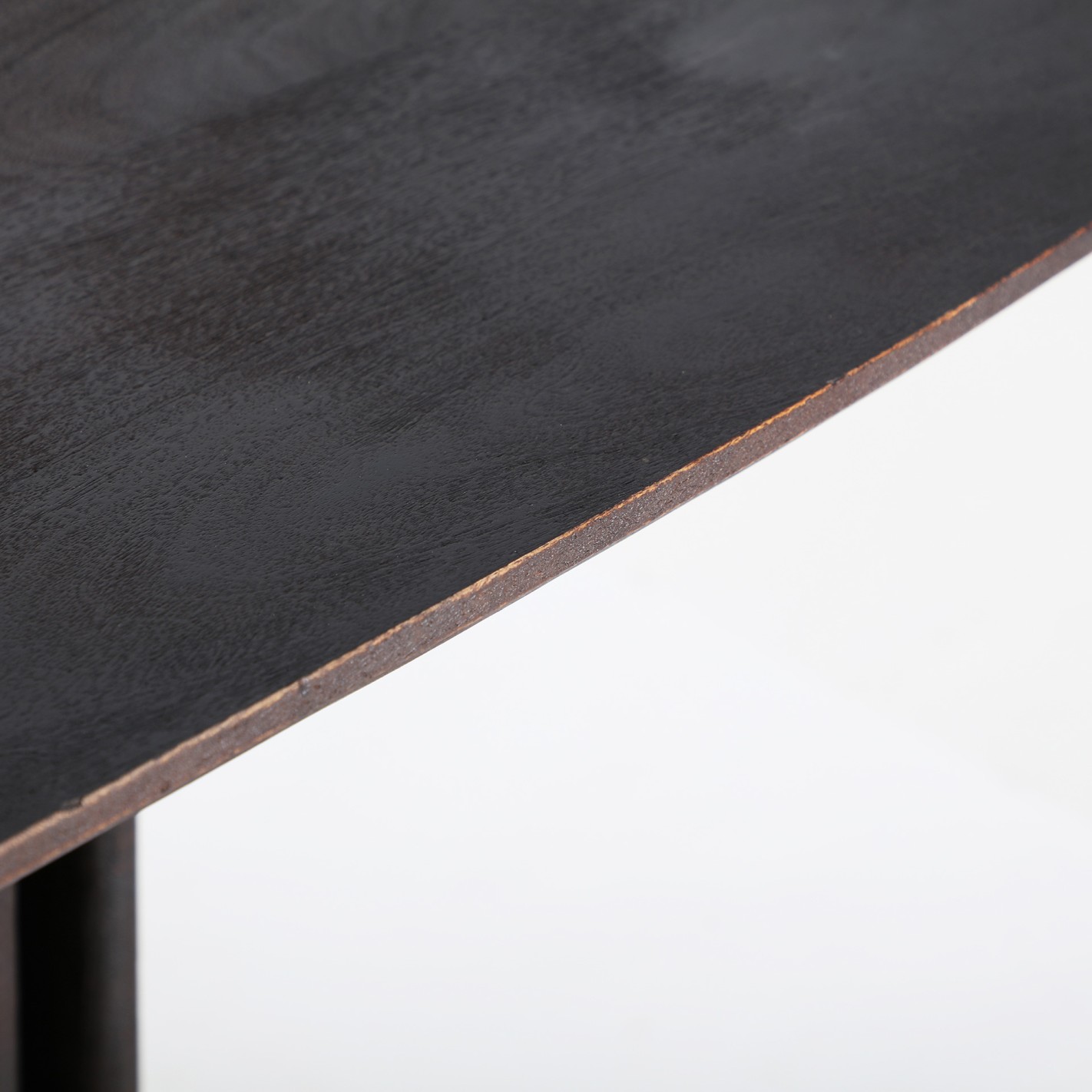 MESA COMEDOR SEISSAN