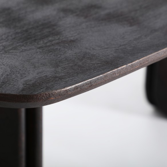 MESA COMEDOR SEISSAN