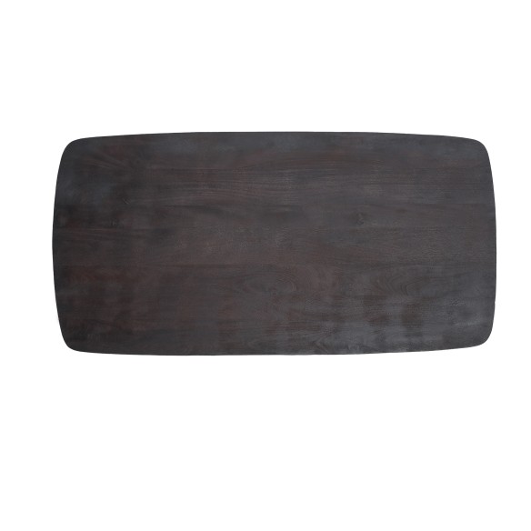 MESA COMEDOR SEISSAN