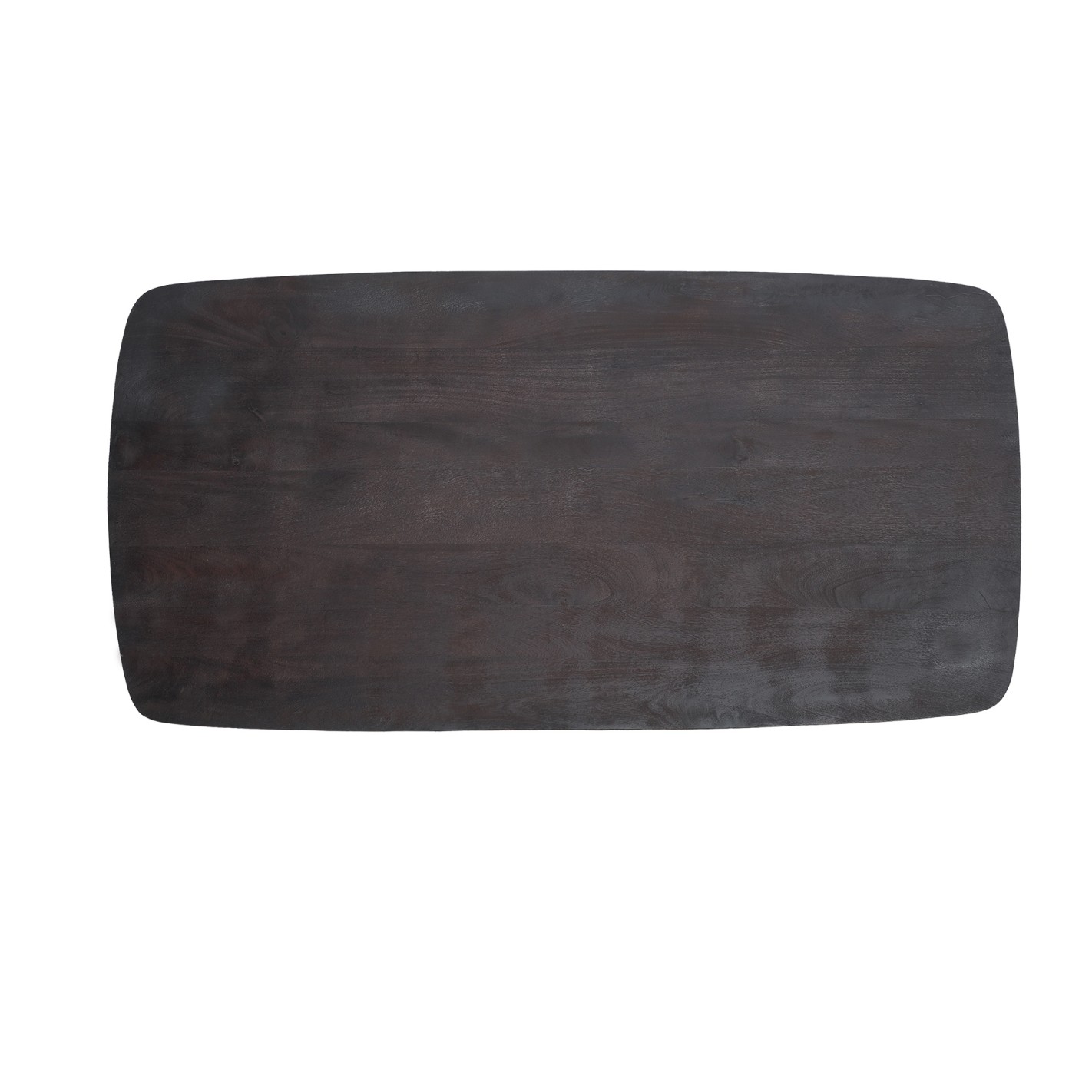 MESA COMEDOR SEISSAN