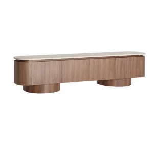 MUEBLE TV DUNE 2