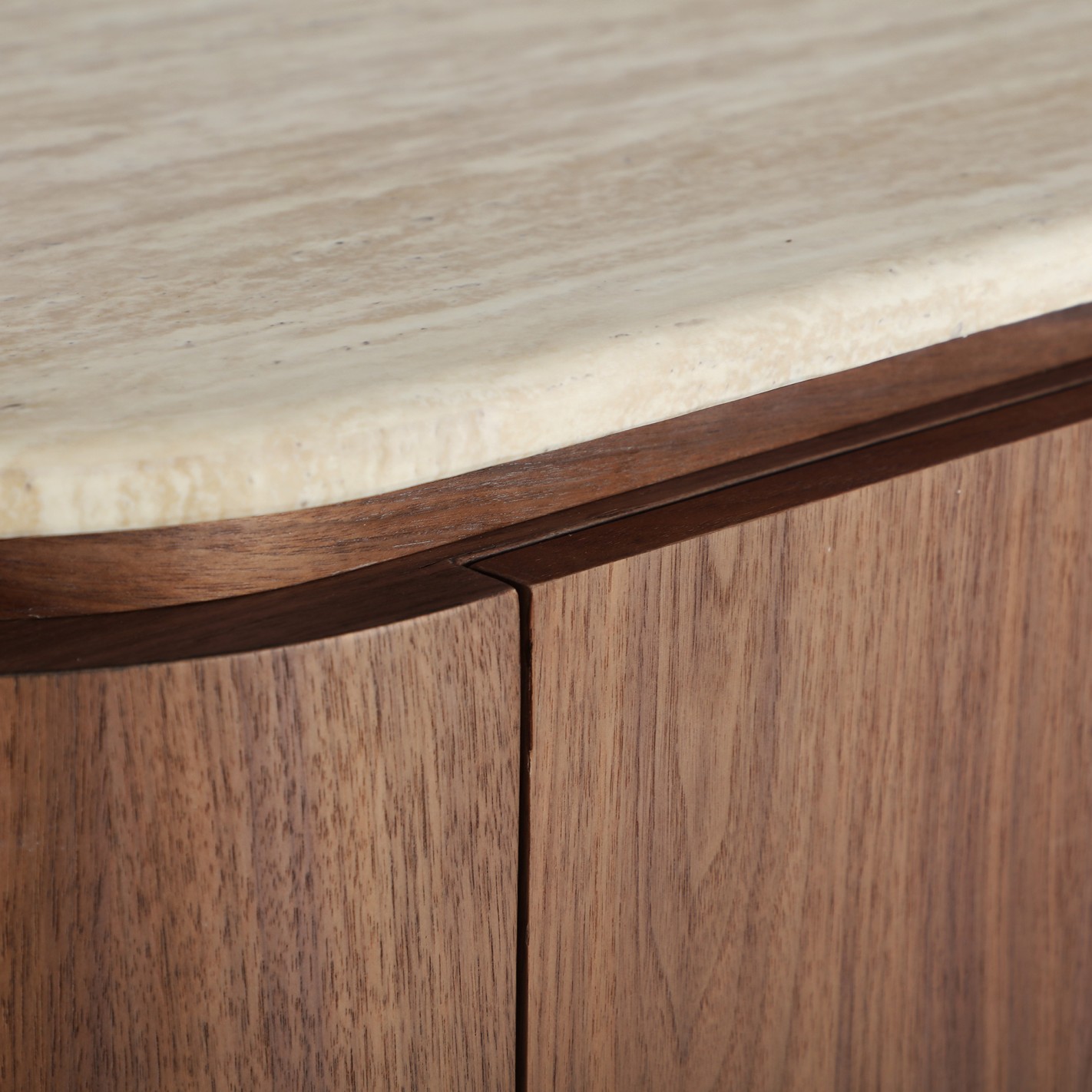 MUEBLE TV DUNE