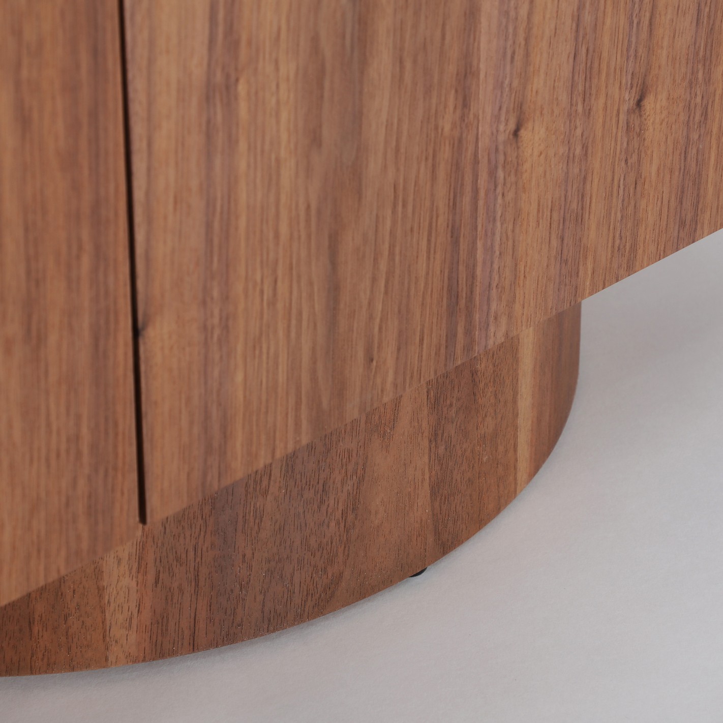 MUEBLE TV DUNE