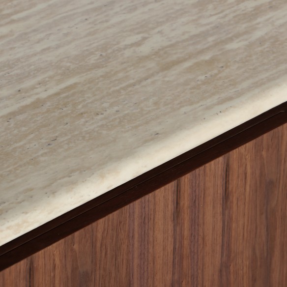 MUEBLE TV DUNE