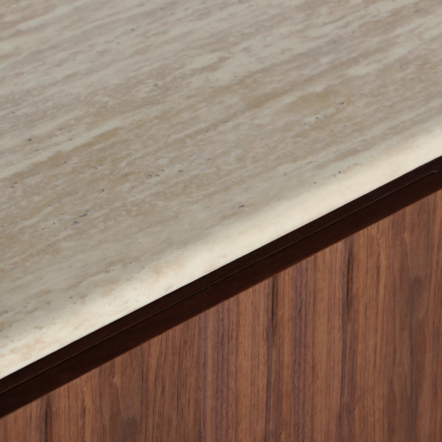 MUEBLE TV DUNE