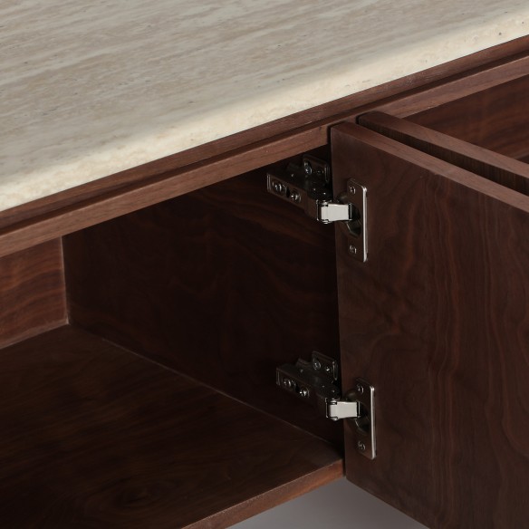 MUEBLE TV DUNE