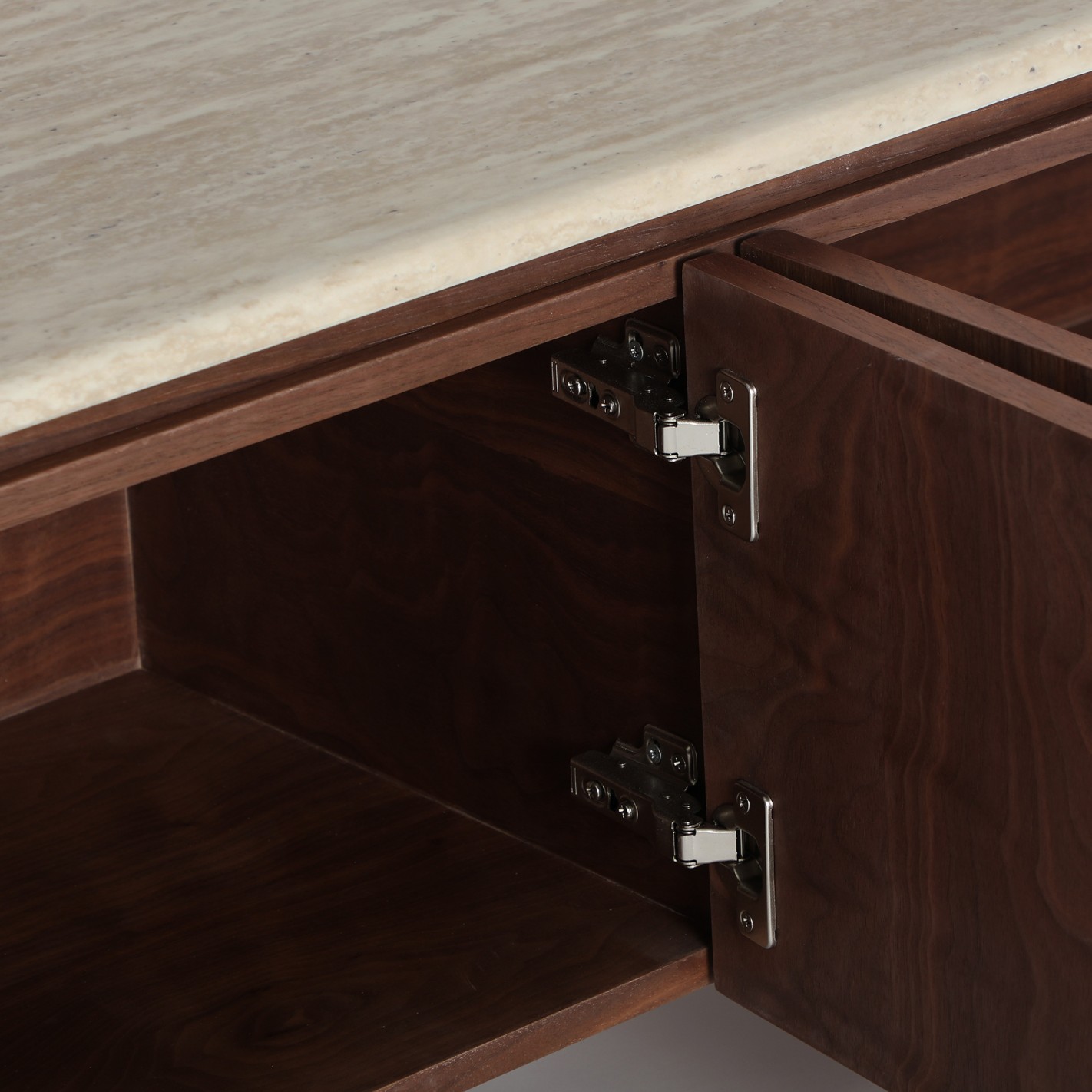 MUEBLE TV DUNE