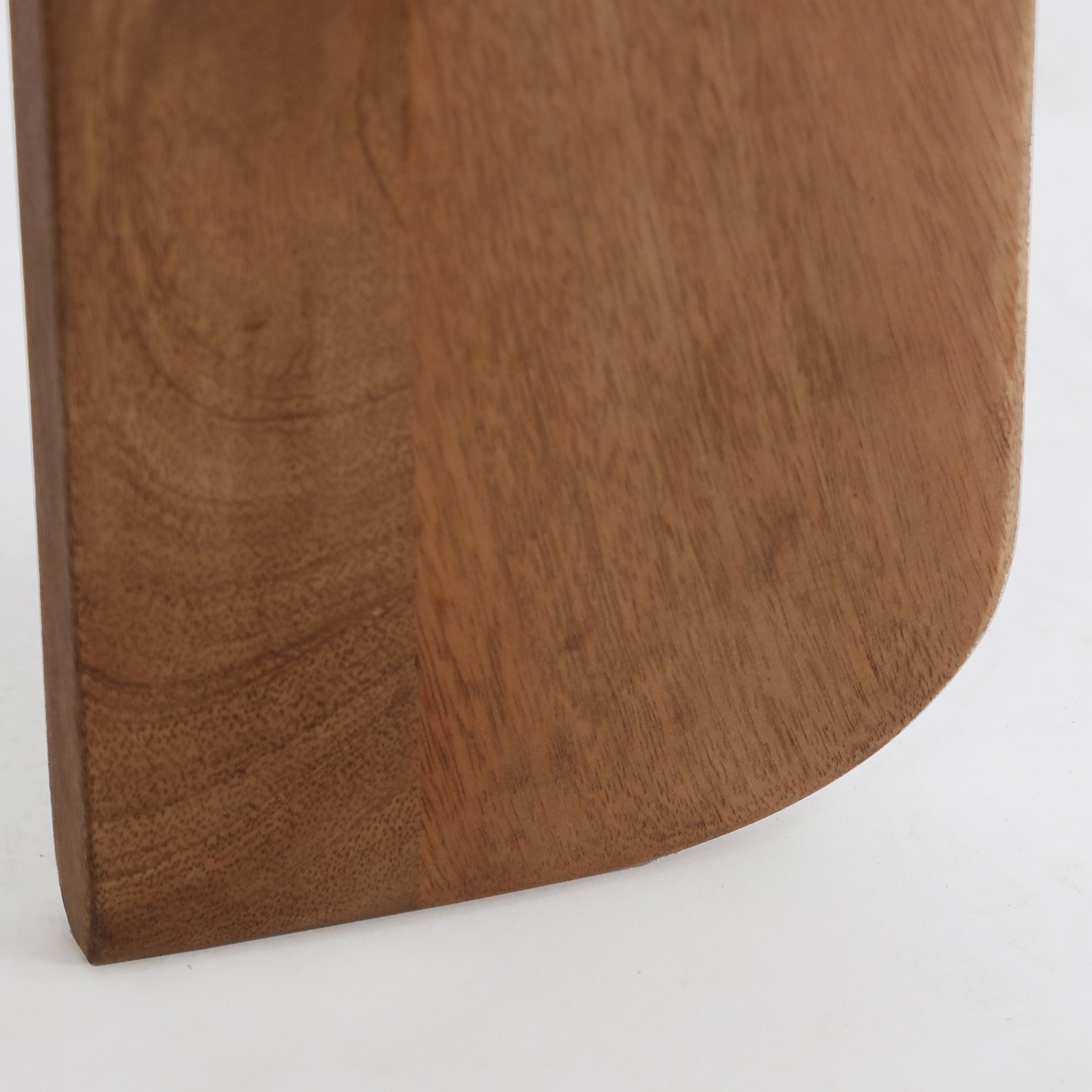 MESA DE CENTRO VALIGNY