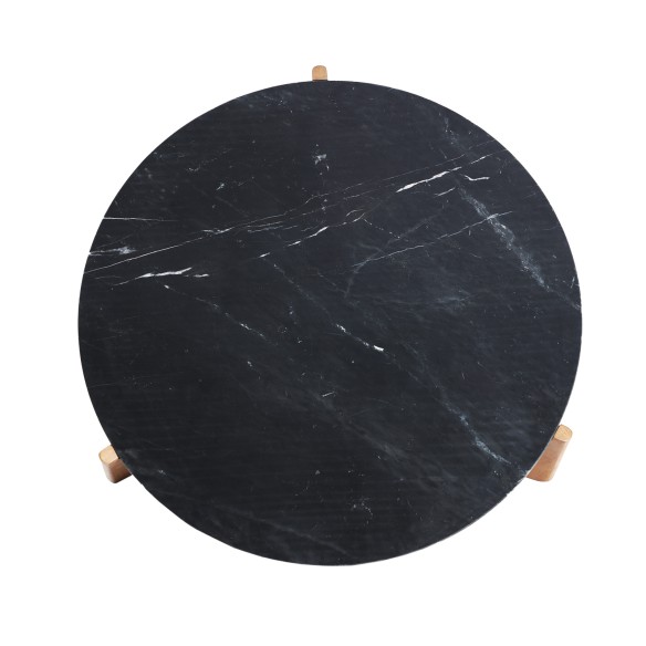 MESA DE CENTRO VALIGNY