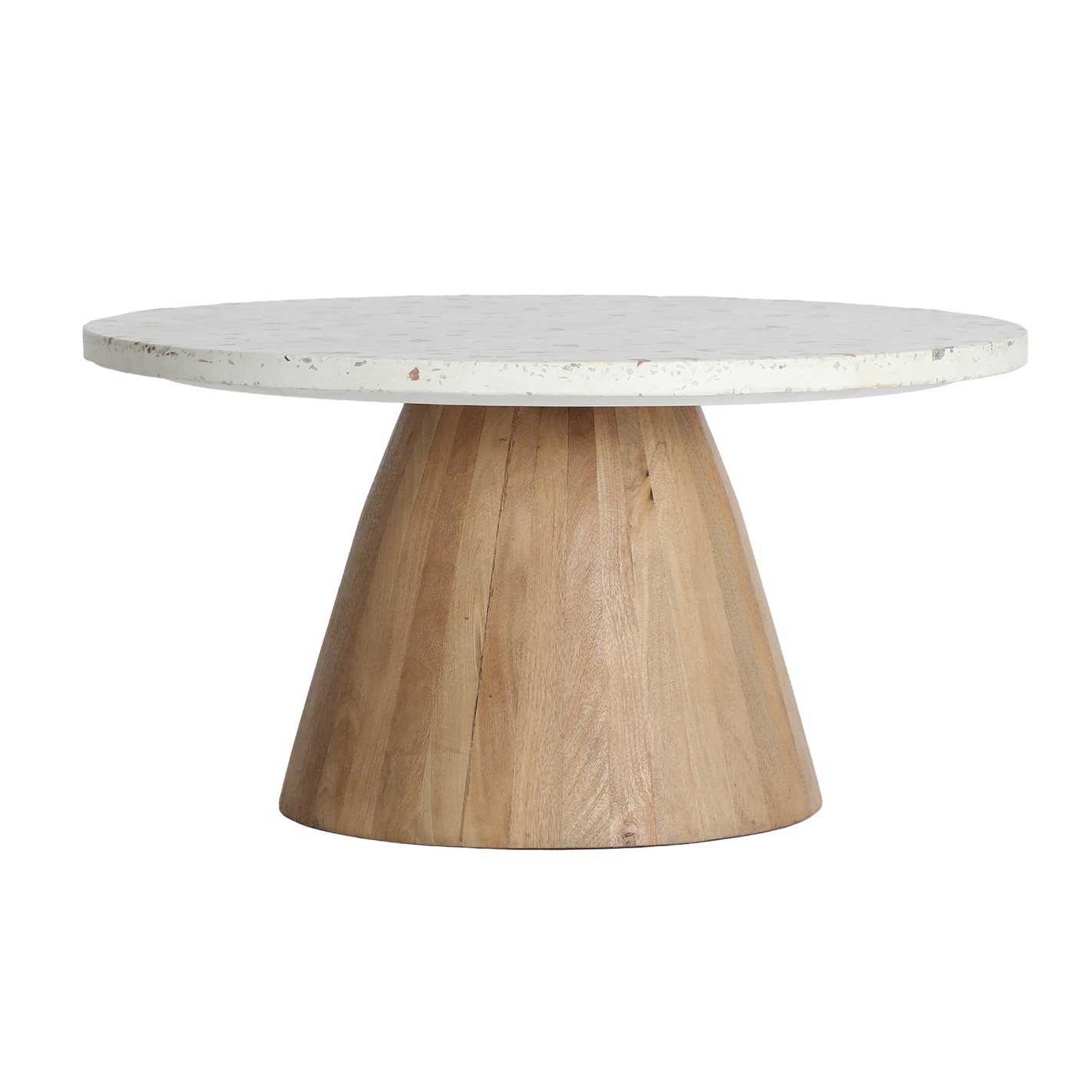 MESA AUXILIAR LAUTREC