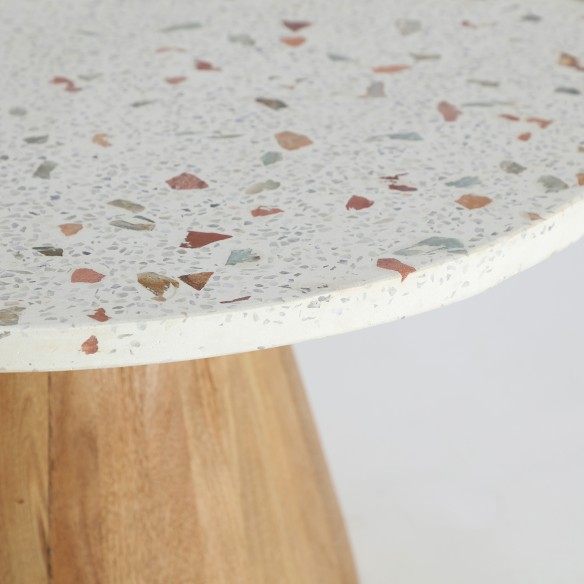 MESA AUXILIAR LAUTREC