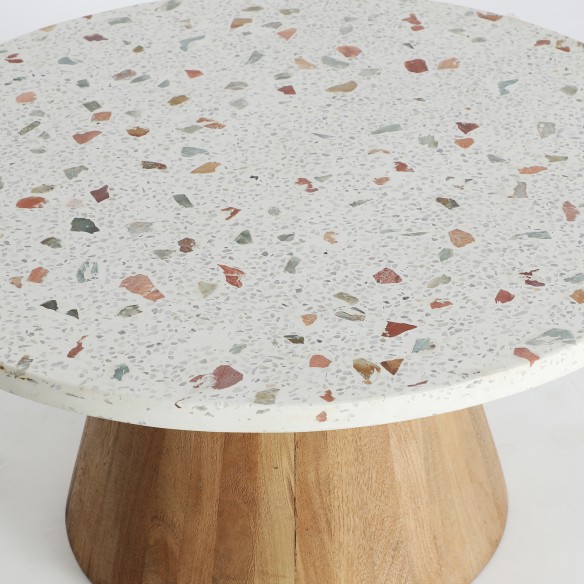 MESA AUXILIAR LAUTREC