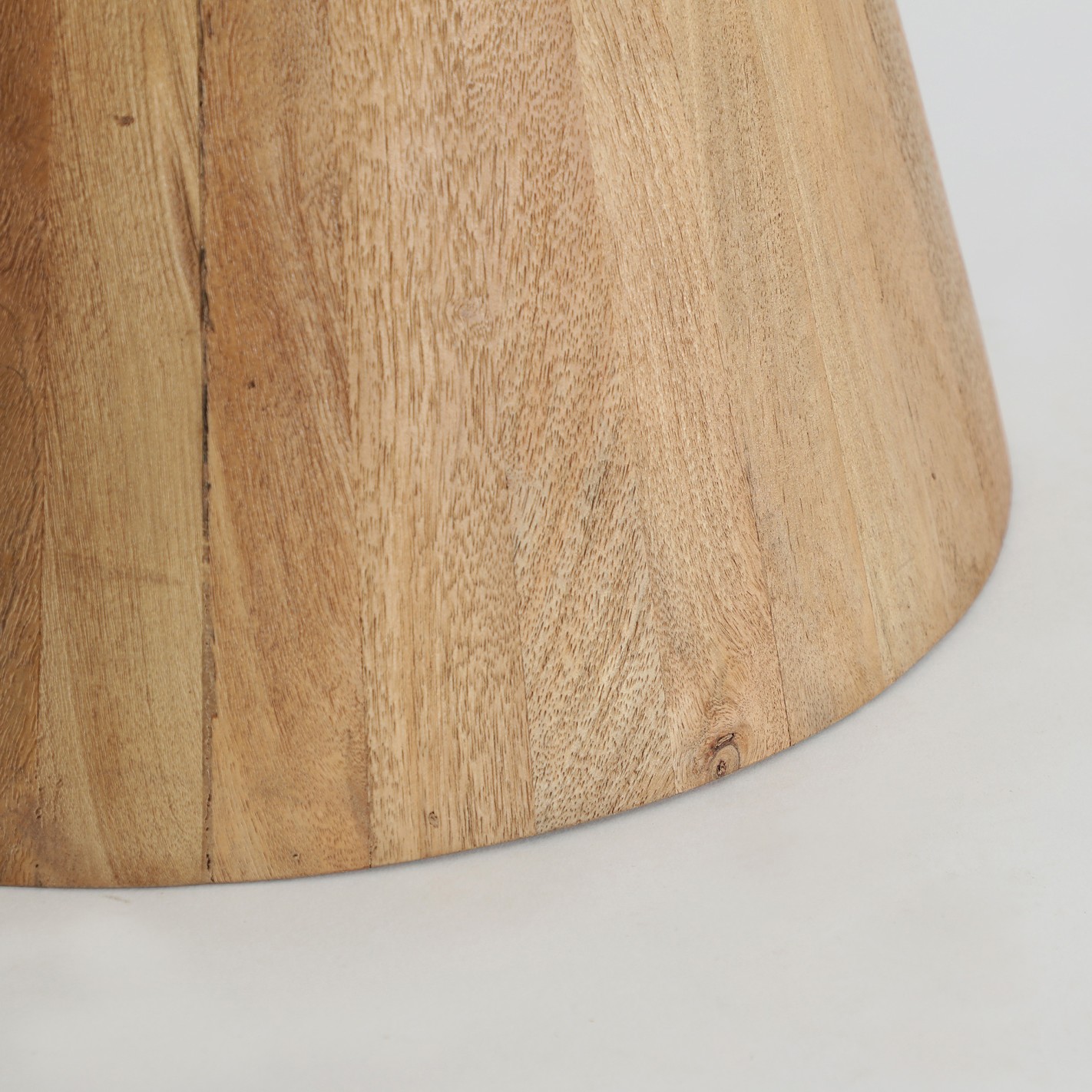 MESA AUXILIAR LAUTREC