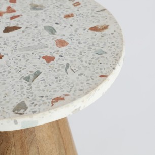 MESA AUXILIAR LAUTREC 2