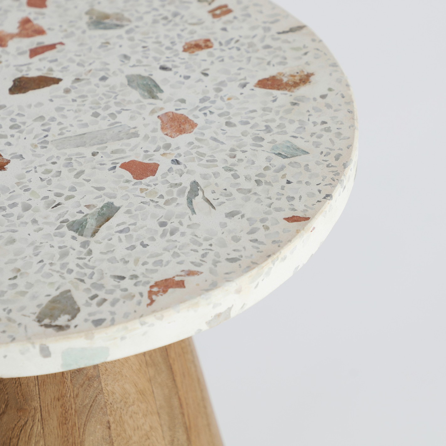 MESA AUXILIAR LAUTREC