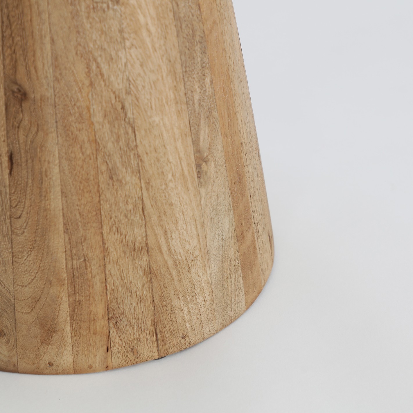 MESA AUXILIAR LAUTREC