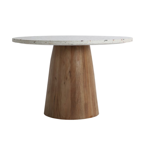 MESA COMEDOR LAUTREC