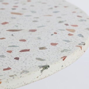 MESA COMEDOR LAUTREC 2