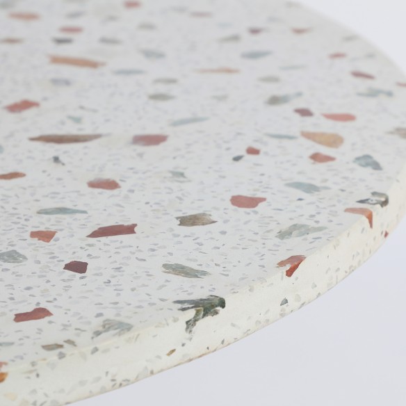 MESA COMEDOR LAUTREC