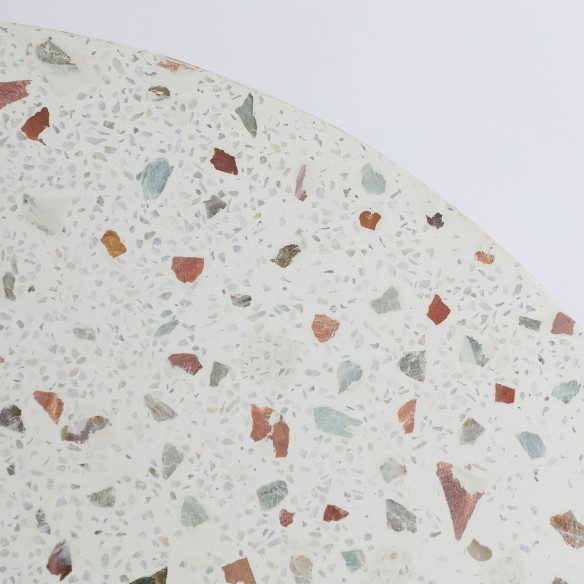 MESA COMEDOR LAUTREC