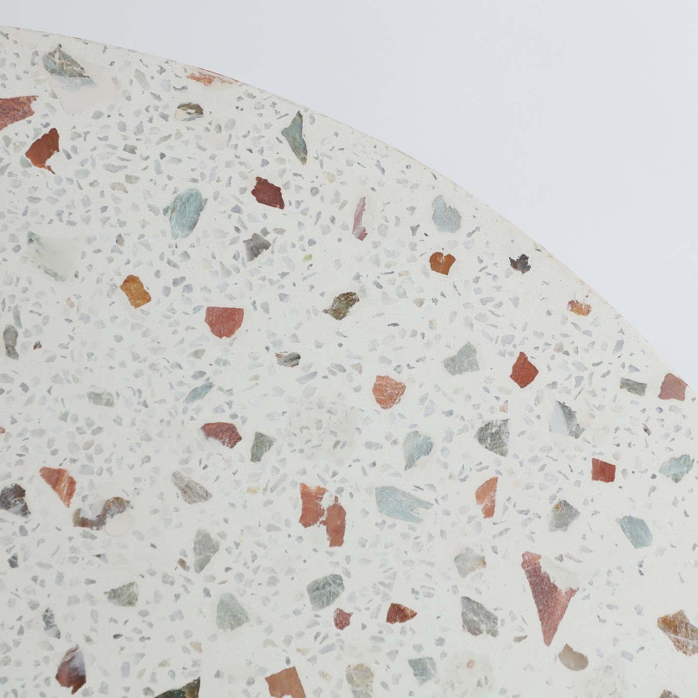 MESA COMEDOR LAUTREC