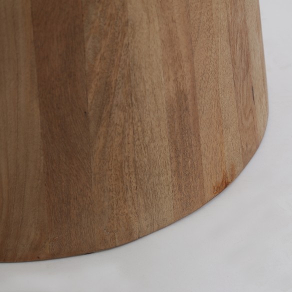 MESA COMEDOR LAUTREC