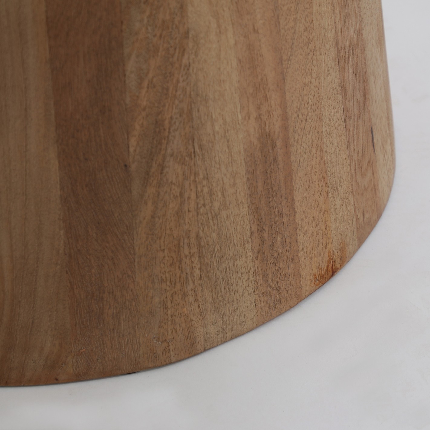 MESA COMEDOR LAUTREC