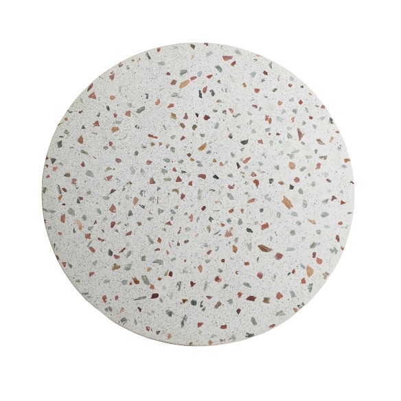 MESA COMEDOR LAUTREC