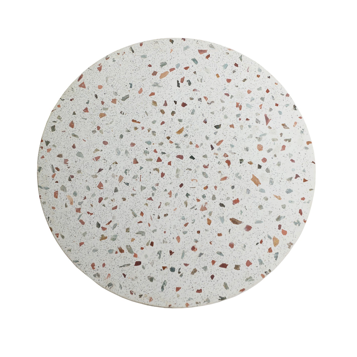 MESA COMEDOR LAUTREC