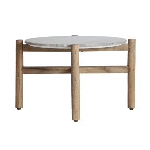 MESA DE CENTRO LACAUNE