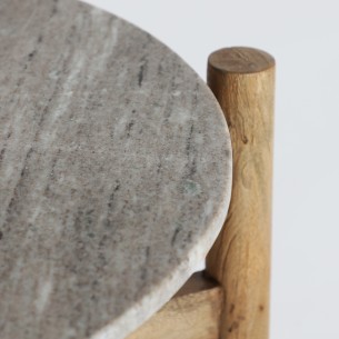 MESA DE CENTRO LACAUNE 2