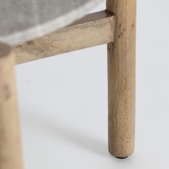 MESA DE CENTRO LACAUNE