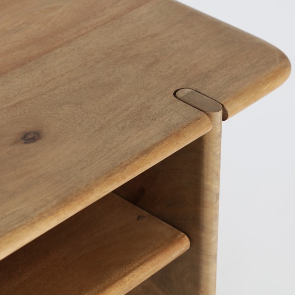 MESA DE CENTRO GAILLAC