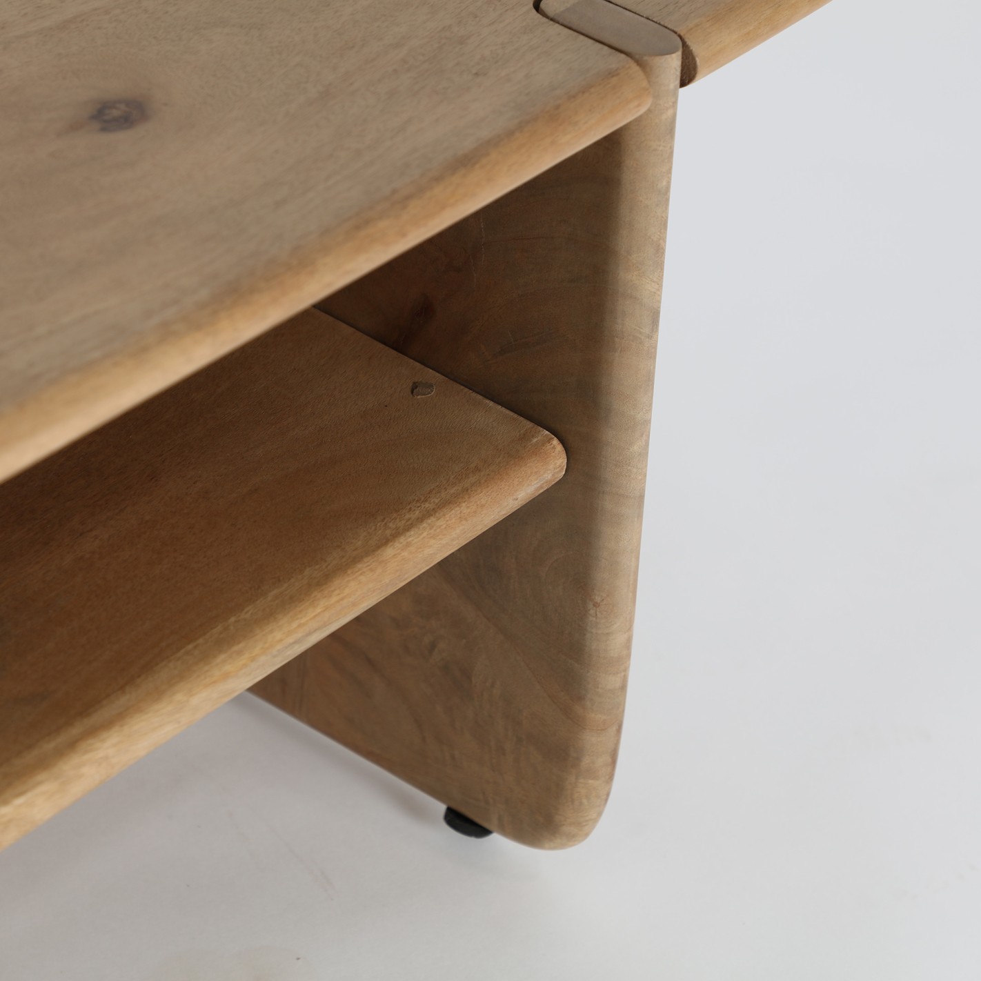 MESA DE CENTRO GAILLAC