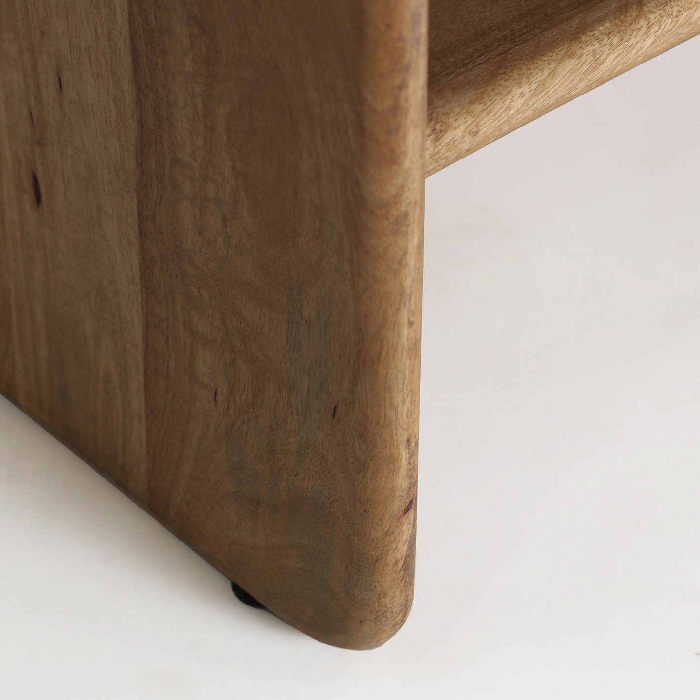 MESA DE CENTRO GAILLAC