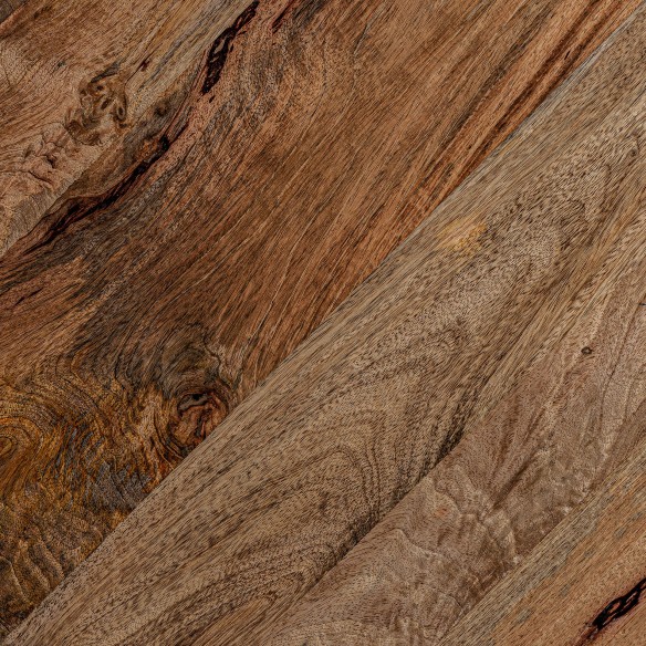 MESA DE CENTRO BOCKSBERG