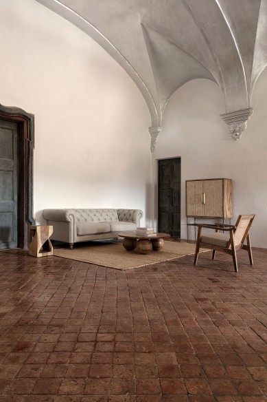 MESA DE CENTRO BOCKSBERG