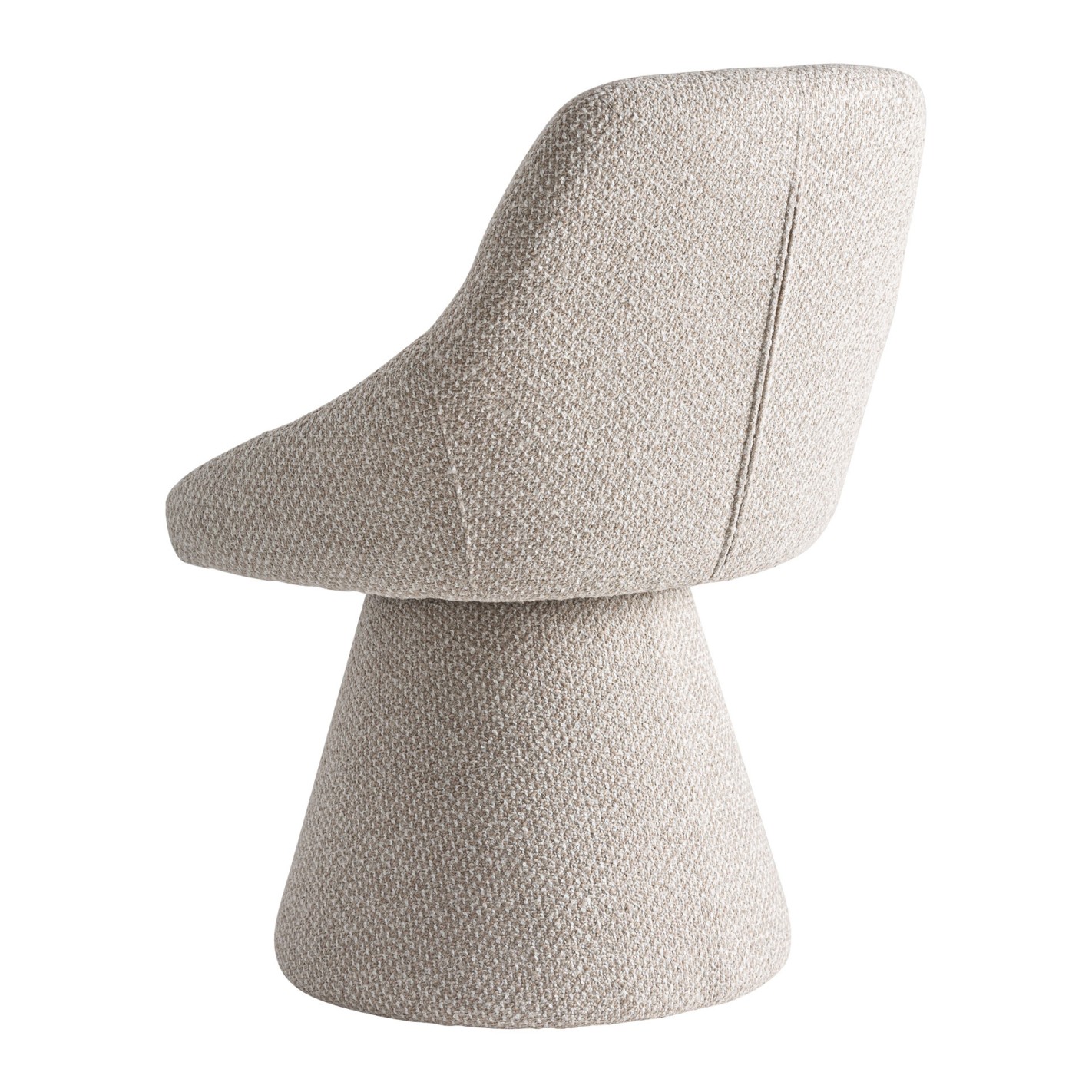 SILLÓN GIRATORIO ESSEN