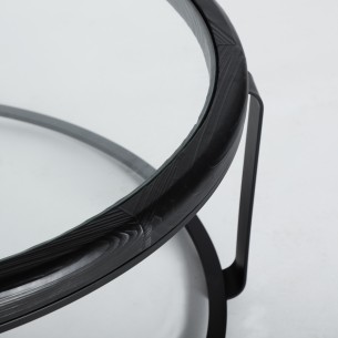 MESA DE CENTRO KILDE 2