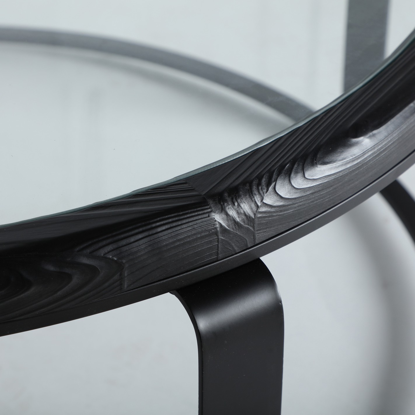 MESA DE CENTRO KILDE