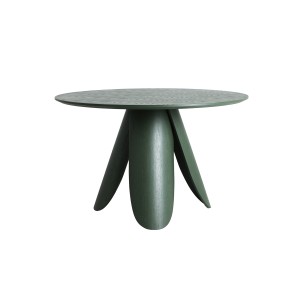 MESA COMEDOR DORSTEN 2