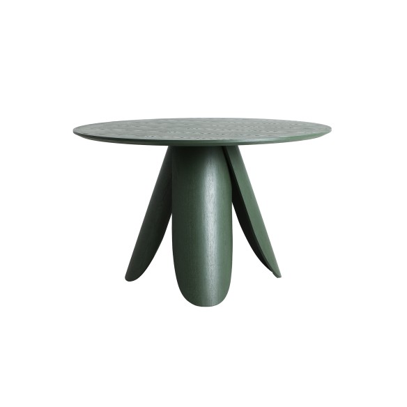 MESA COMEDOR DORSTEN