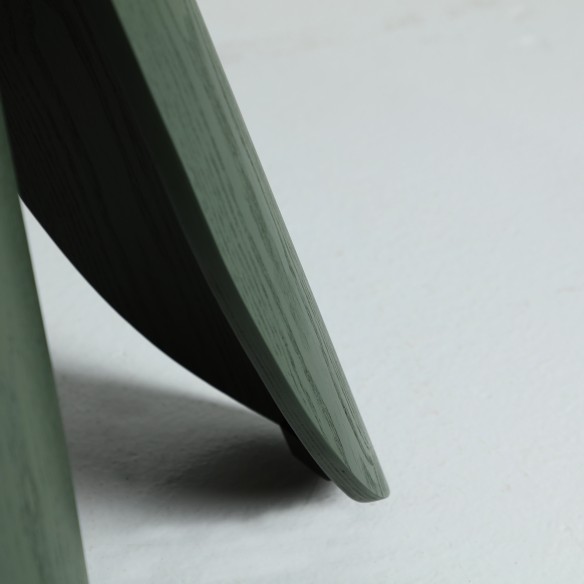 MESA COMEDOR DORSTEN