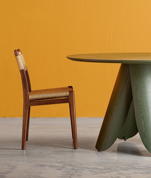 MESA COMEDOR DORSTEN